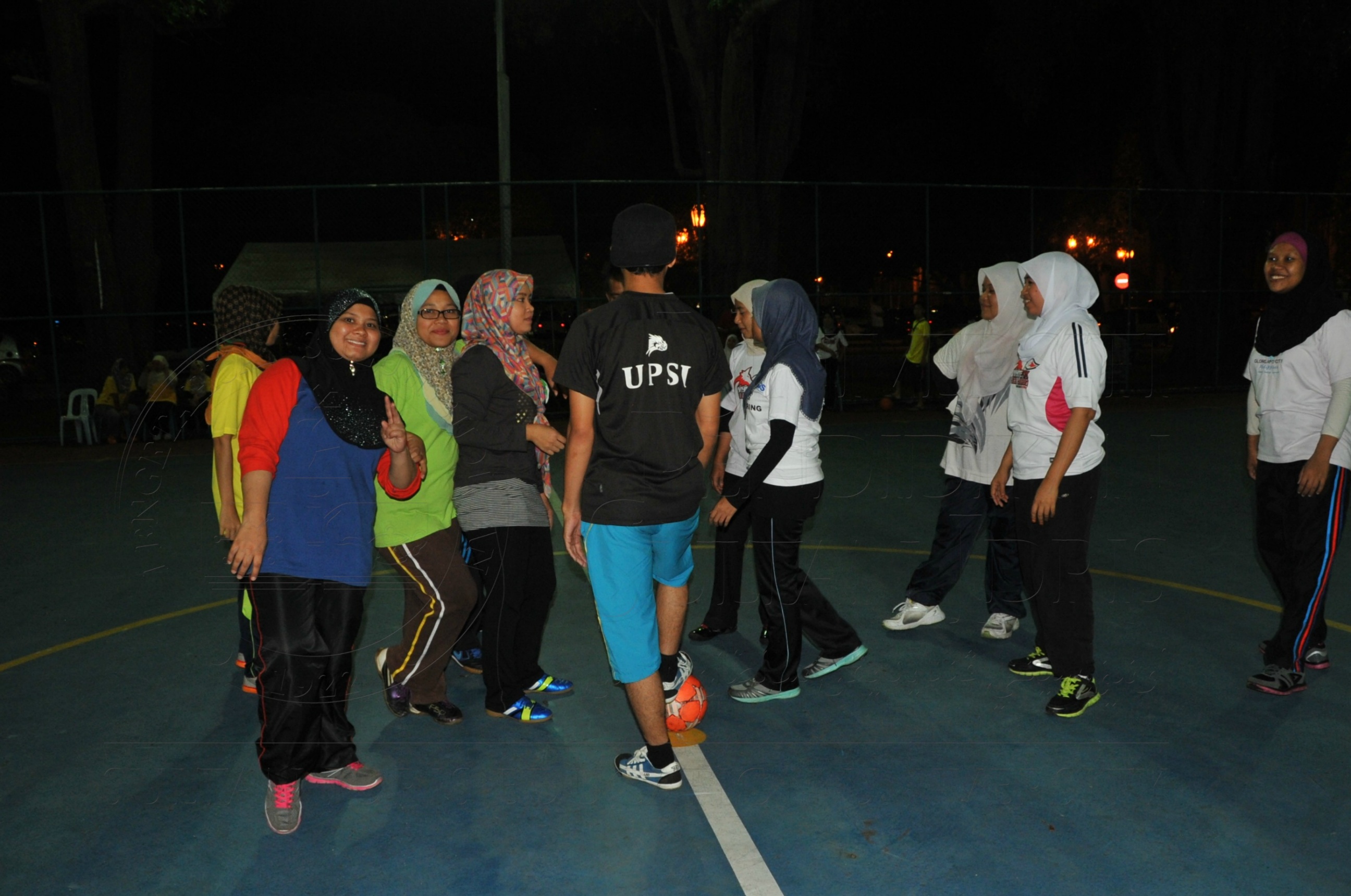 PRO 15 53 KIESTA HAS 4506